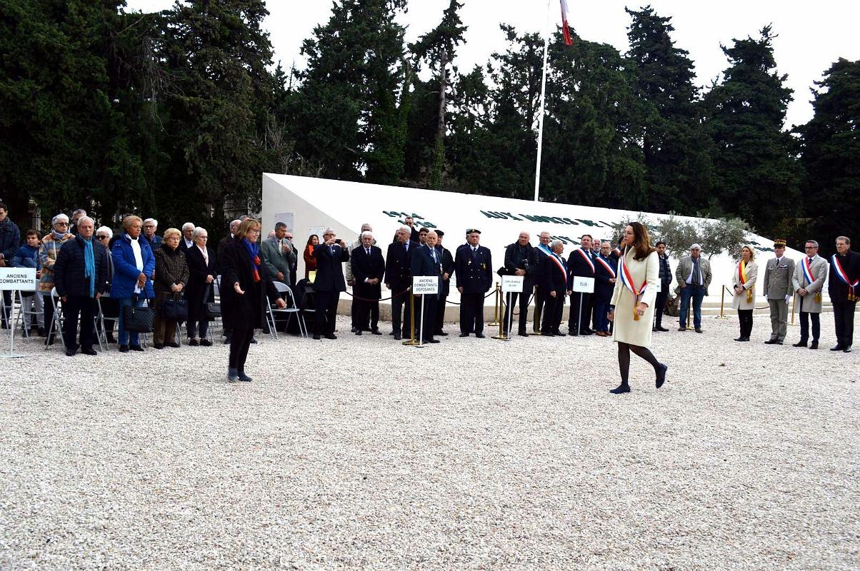 2019 12 05 MARSEILLE Hommage aux morts de la guerre d'algerie ,Tunisie, Maroc (48).jpg